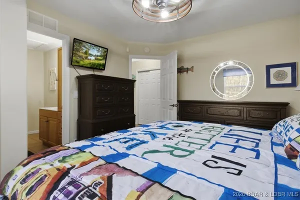 $369,900 | 411 Nichol Road, Edwards, MO 65326