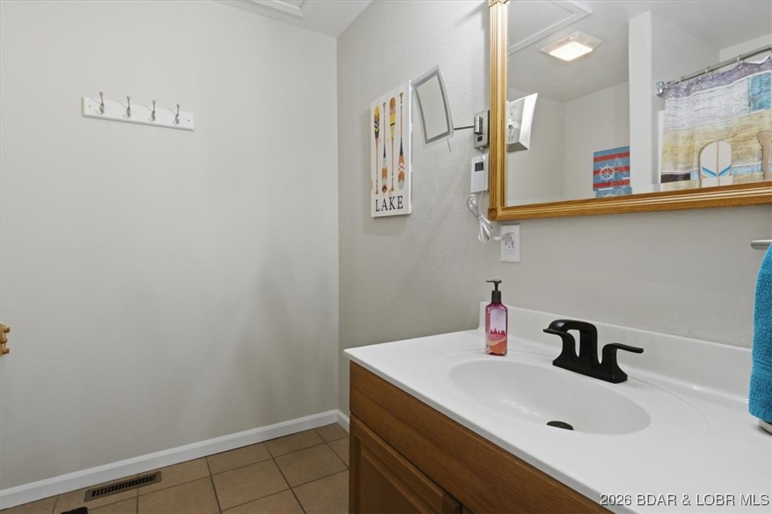 411 Nichol Road Edwards, MO 65326 - Photo 22 of 53