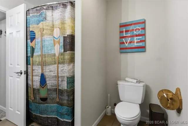 $369,900 | 411 Nichol Road, Edwards, MO 65326