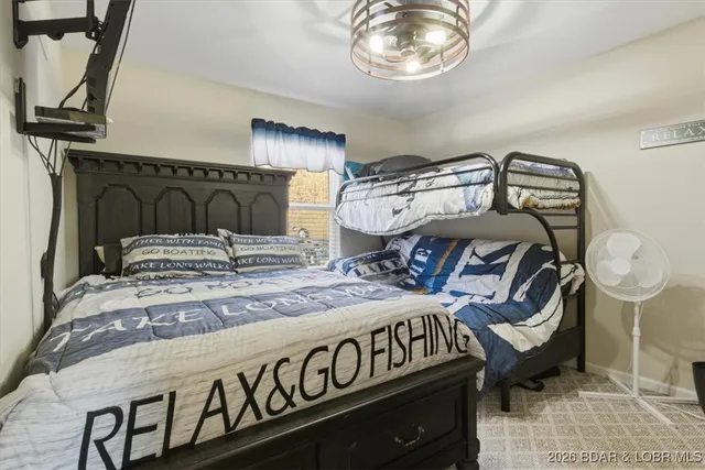 $369,900 | 411 Nichol Road, Edwards, MO 65326