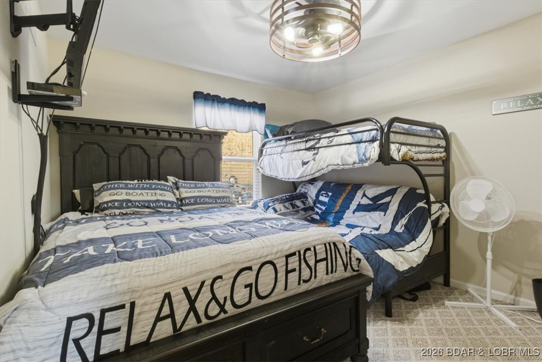 411 Nichol Road Edwards, MO 65326 - Photo 24 of 53