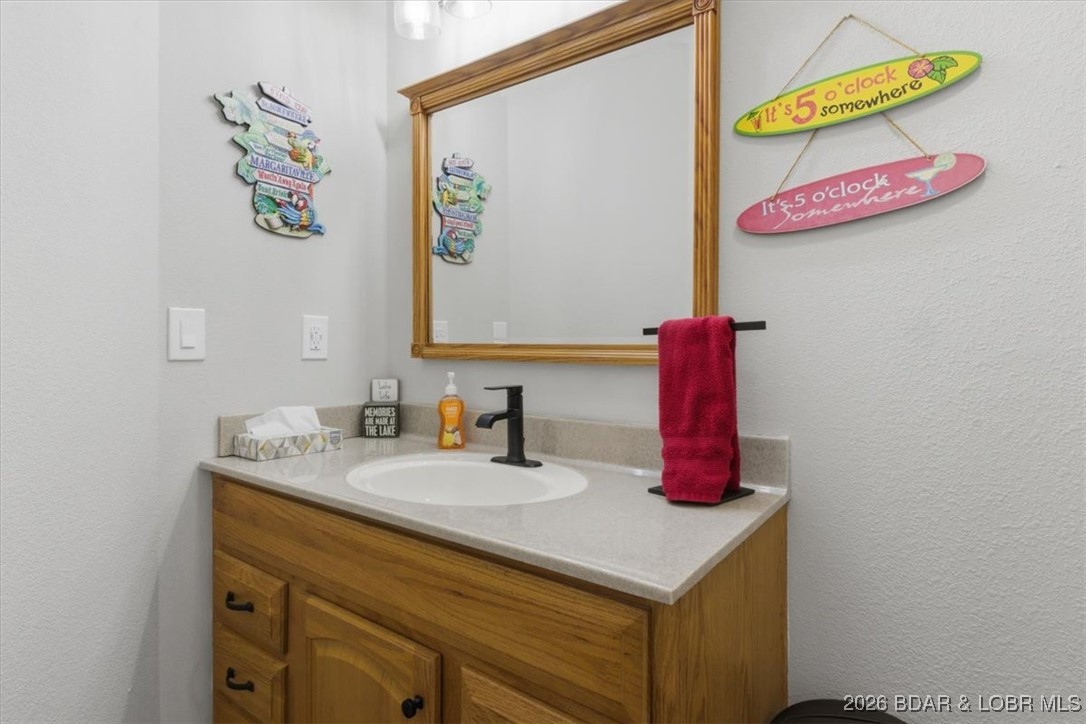 411 Nichol Road Edwards, MO 65326 - Photo 26 of 53