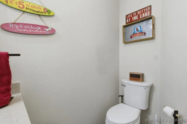 $369,900 | 411 Nichol Road, Edwards, MO 65326