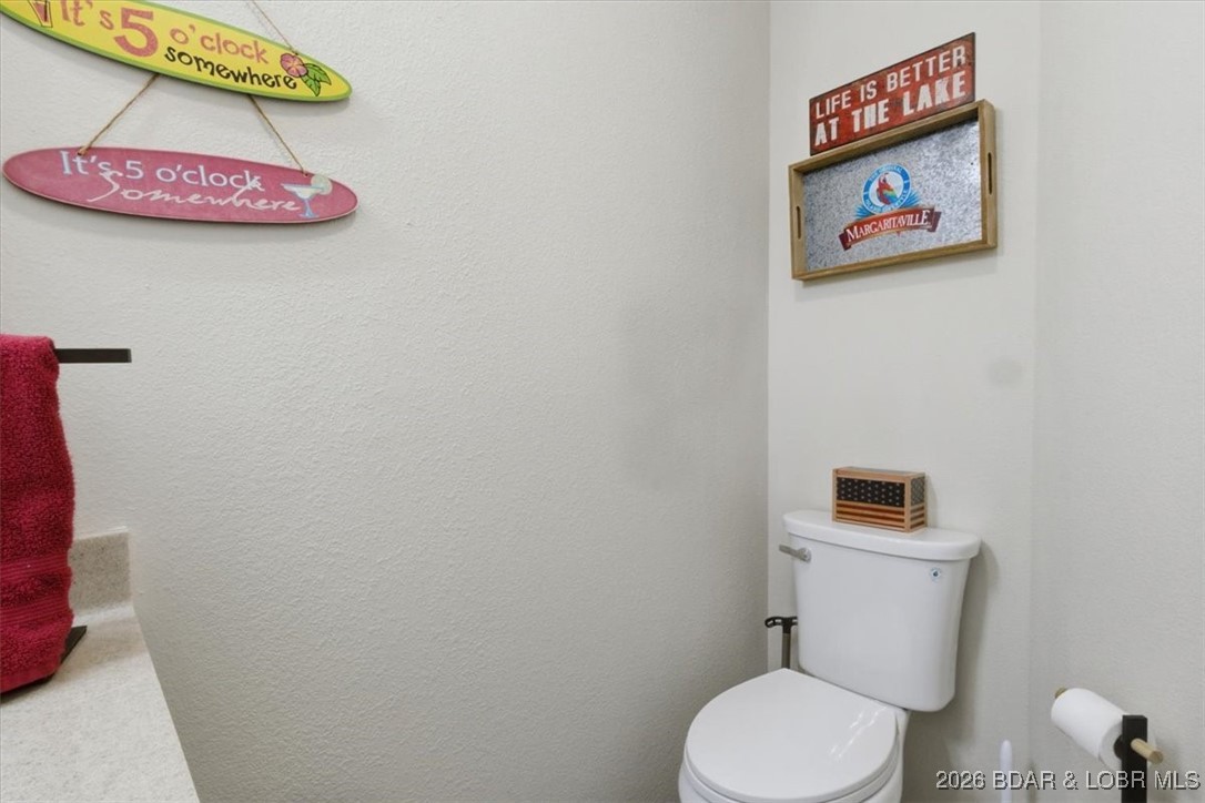 411 Nichol Road Edwards, MO 65326 - Photo 27 of 53