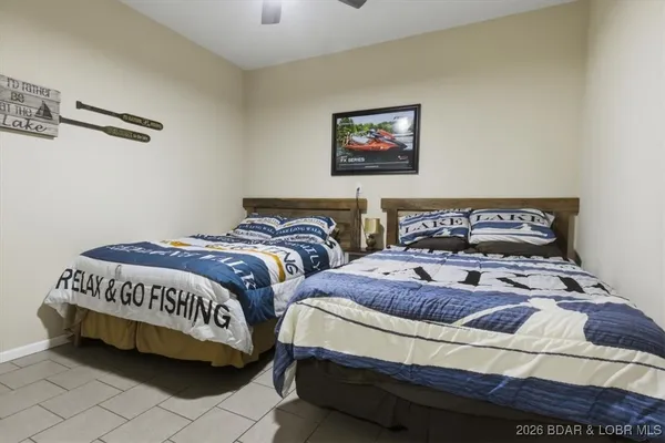 $369,900 | 411 Nichol Road, Edwards, MO 65326