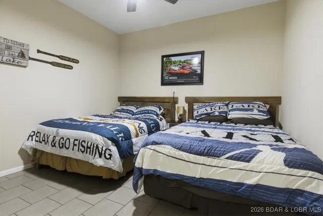 $369,900 | 411 Nichol Road, Edwards, MO 65326