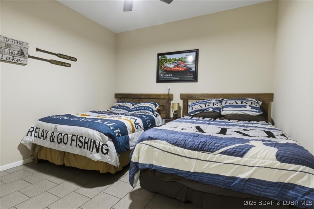 411 Nichol Road Edwards, MO 65326 - Photo 28 of 53