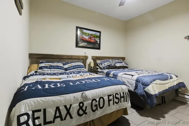 $369,900 | 411 Nichol Road, Edwards, MO 65326