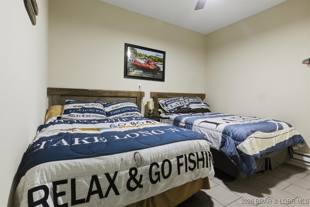 411 Nichol Road Edwards, MO 65326 - Photo 29 of 53