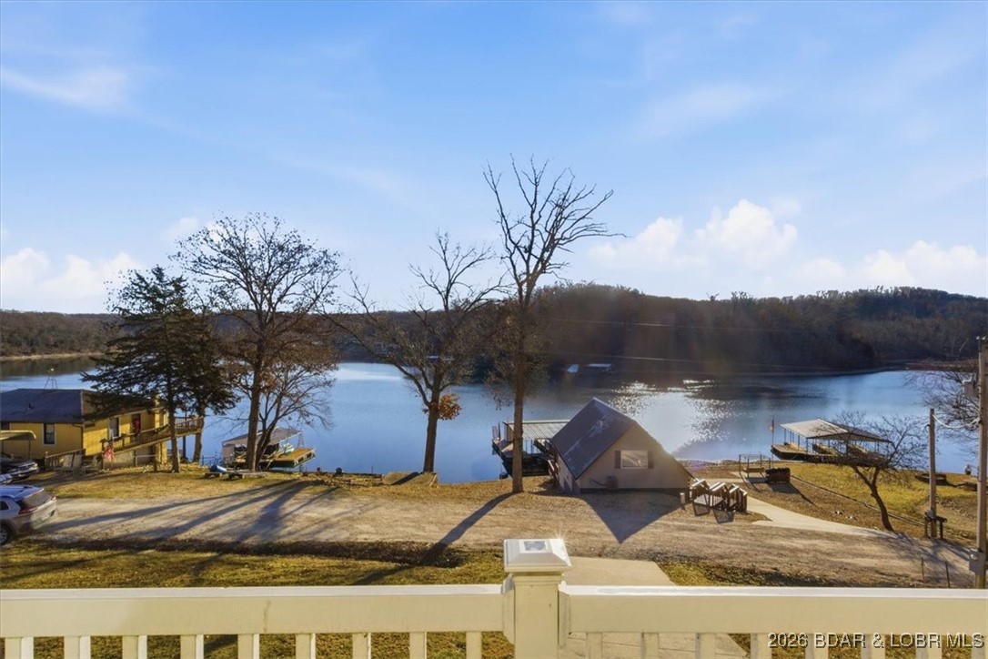 411 Nichol Road Edwards, MO 65326 - Photo 3 of 53