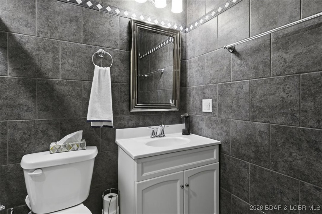 411 Nichol Road Edwards, MO 65326 - Photo 31 of 53