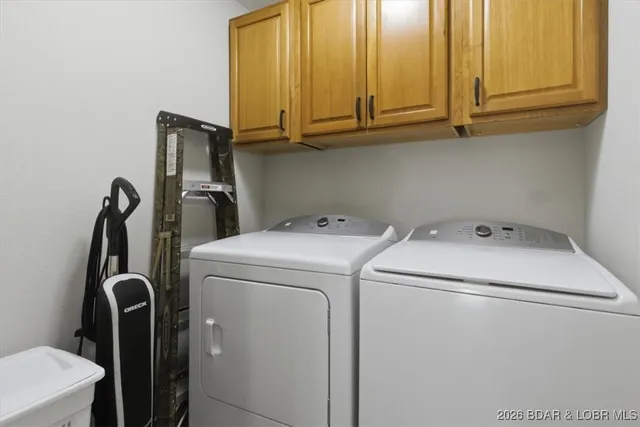 $369,900 | 411 Nichol Road, Edwards, MO 65326