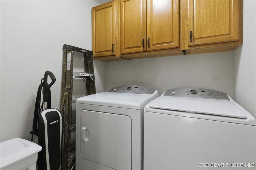 411 Nichol Road Edwards, MO 65326 - Photo 32 of 53