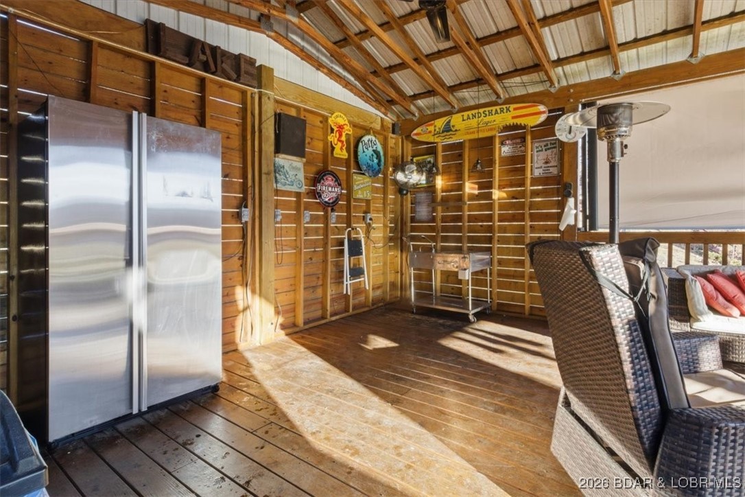 411 Nichol Road Edwards, MO 65326 - Photo 35 of 53