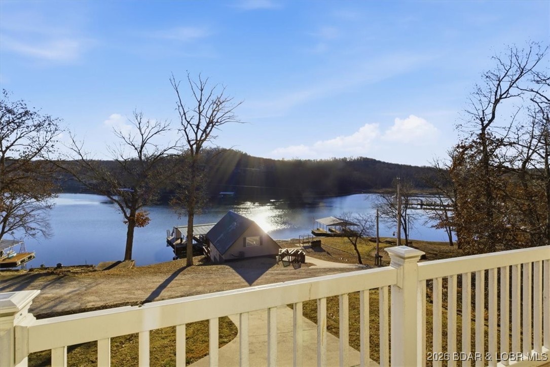 411 Nichol Road Edwards, MO 65326 - Photo 36 of 53