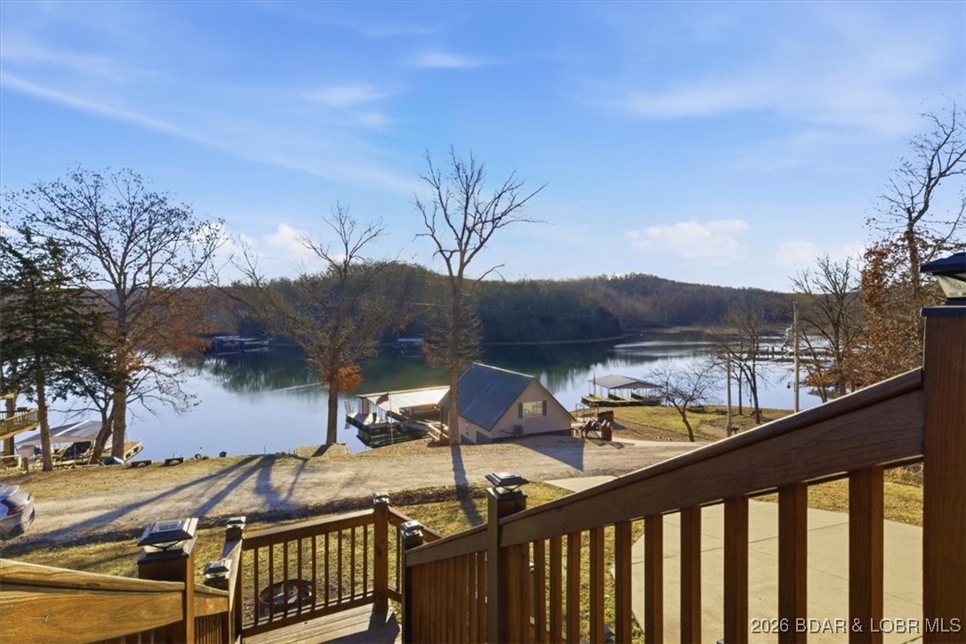 411 Nichol Road Edwards, MO 65326 - Photo 37 of 53