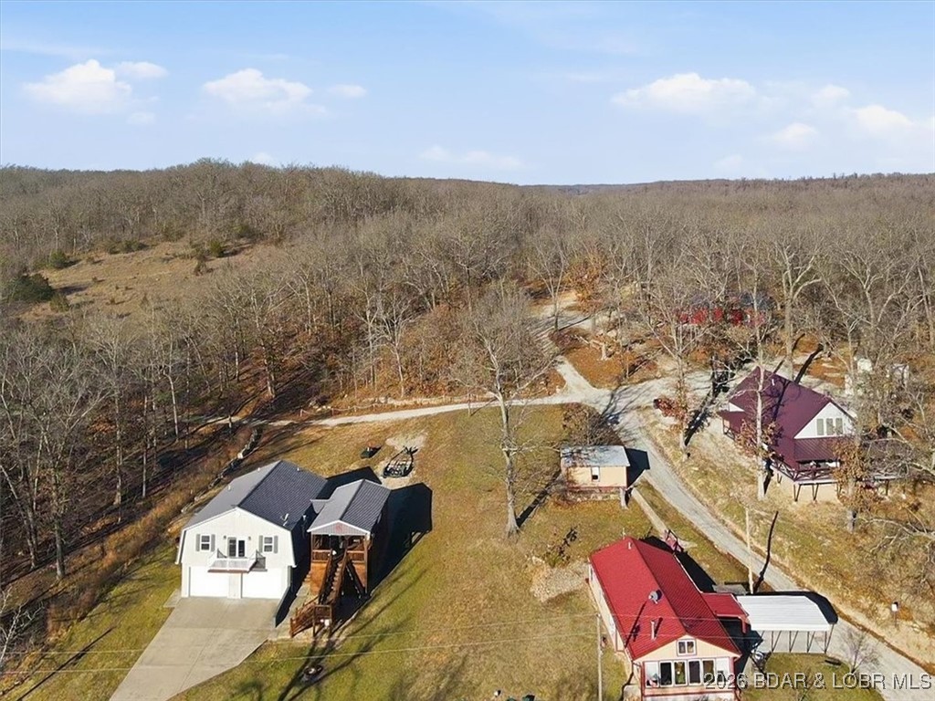 411 Nichol Road Edwards, MO 65326 - Photo 38 of 53