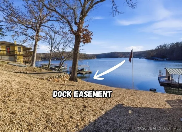 $369,900 | 411 Nichol Road, Edwards, MO 65326