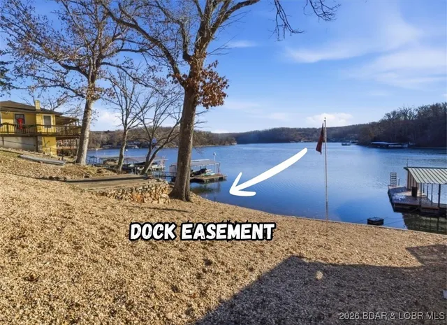 $369,900 | 411 Nichol Road, Edwards, MO 65326