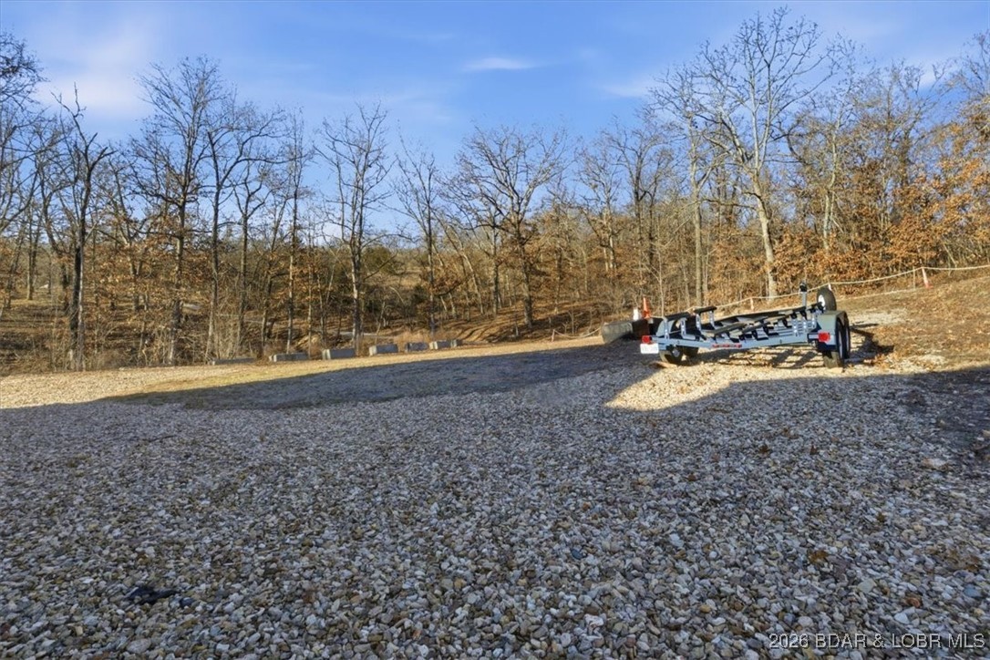 411 Nichol Road Edwards, MO 65326 - Photo 43 of 53