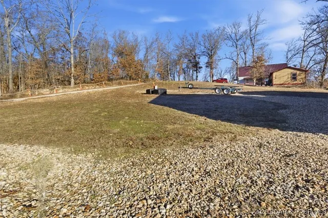 $369,900 | 411 Nichol Road, Edwards, MO 65326