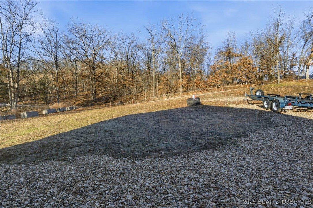 411 Nichol Road Edwards, MO 65326 - Photo 45 of 53