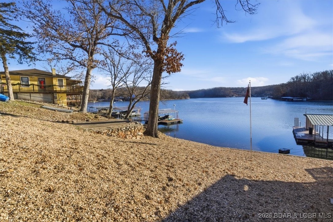 411 Nichol Road Edwards, MO 65326 - Photo 46 of 53