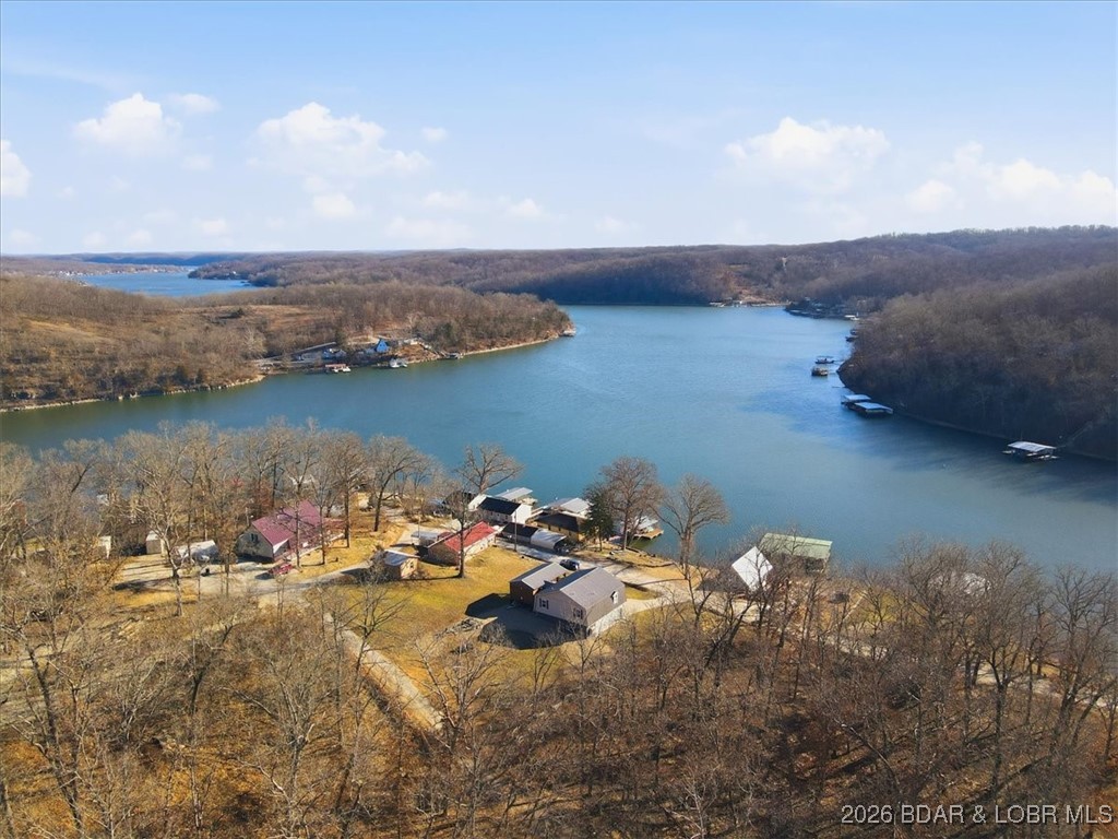 411 Nichol Road Edwards, MO 65326 - Photo 48 of 53