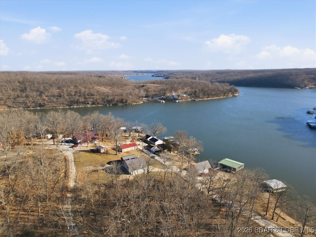 411 Nichol Road Edwards, MO 65326 - Photo 49 of 53