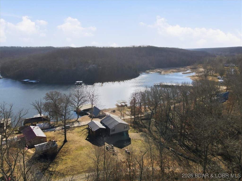 411 Nichol Road Edwards, MO 65326 - Photo 50 of 53