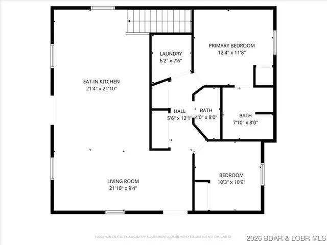 $369,900 | 411 Nichol Road, Edwards, MO 65326