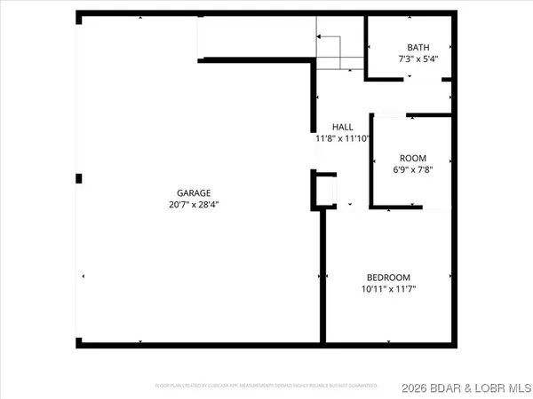 $369,900 | 411 Nichol Road, Edwards, MO 65326