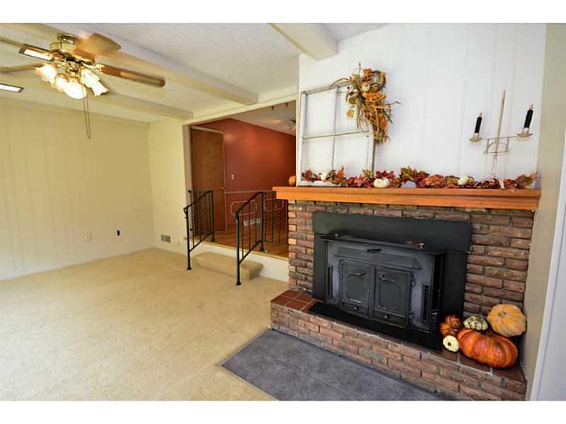 3418 Yoakam Road Lima, OH 45806 - Photo 9 of 23 Gallery Image 9