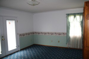 2812 Popcorn Church Road Springville, IN 47462 - Photo 3 of 12