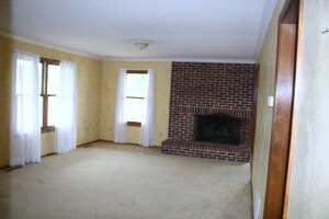 2812 Popcorn Church Road Springville, IN 47462 - Photo 4 of 12