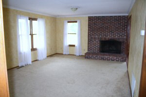 2812 Popcorn Church Road Springville, IN 47462 - Photo 5 of 12