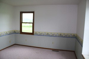 2812 Popcorn Church Road Springville, IN 47462 - Photo 6 of 12