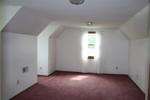 2812 Popcorn Church Road Springville, IN 47462 - Photo 9 of 12