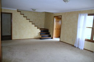 2812 Popcorn Church Road Springville, IN 47462 - Photo 10 of 12