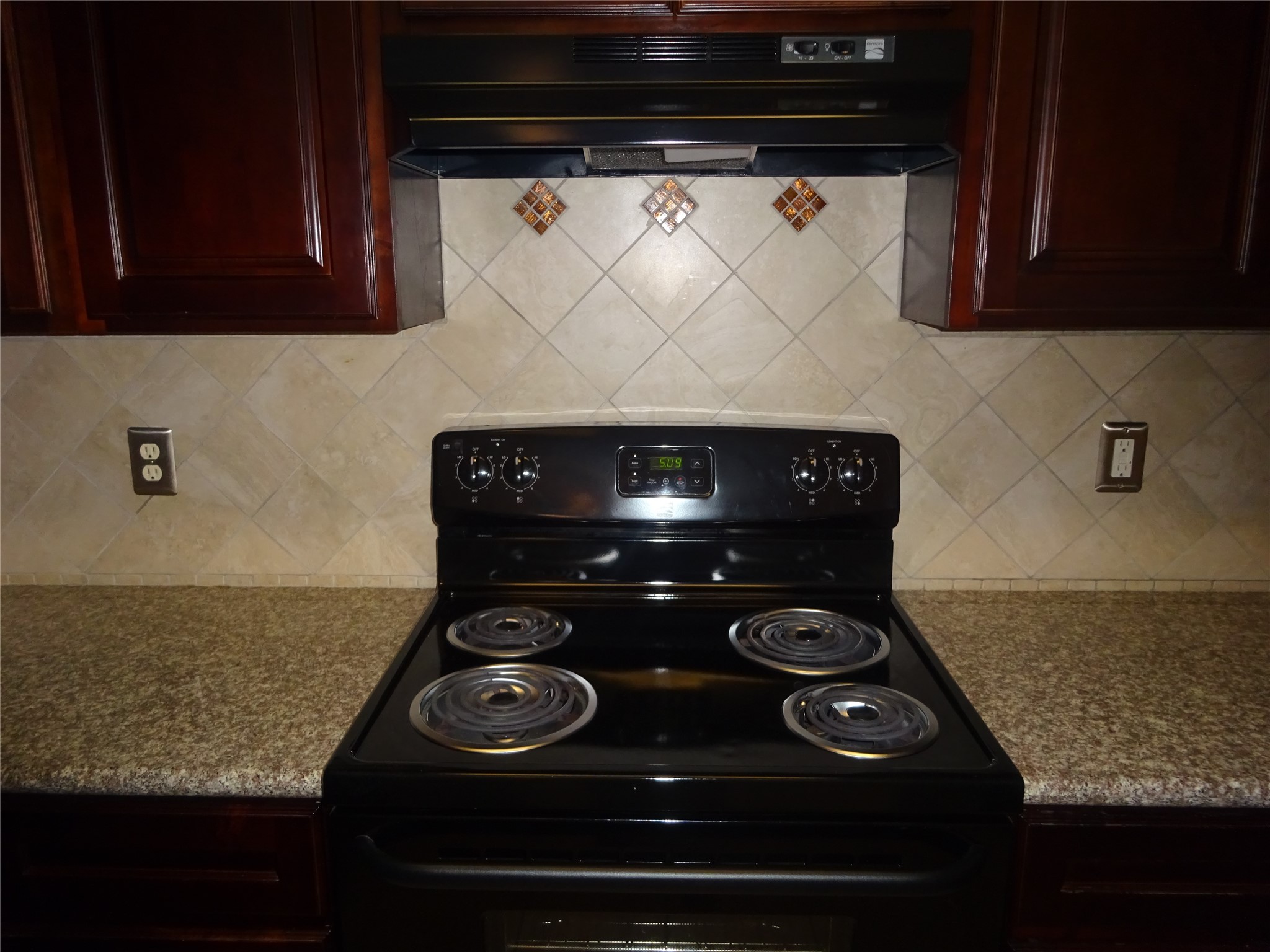 3242 Kilgore Street Houston, TX 77021 - Photo 10 of 19