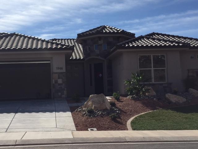 1846 East 1220th Street South St. George, UT 84790 - Photo 1 of 1 IMG_0194