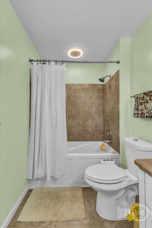 352 Oak Hampton Road Fleming, GA 31309 - Photo 32 of 56 Gallery Image 32