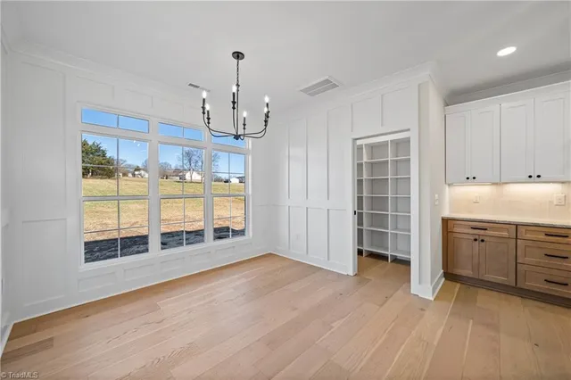 $759,900 | 128 Orchard Grass Court, Mocksville, NC 27028