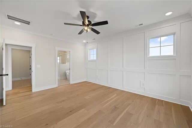 $759,900 | 128 Orchard Grass Court, Mocksville, NC 27028