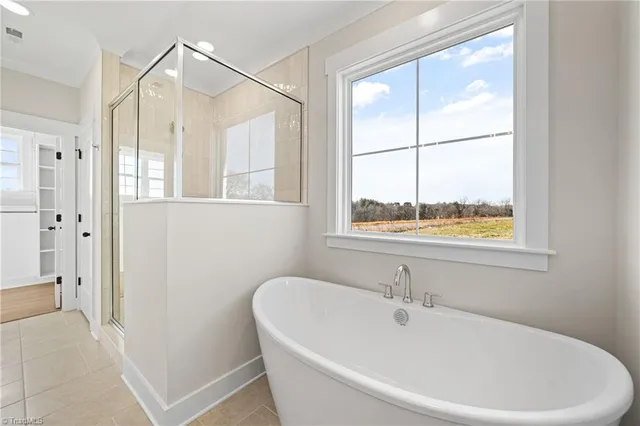 $759,900 | 128 Orchard Grass Court, Mocksville, NC 27028