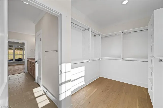 $759,900 | 128 Orchard Grass Court, Mocksville, NC 27028