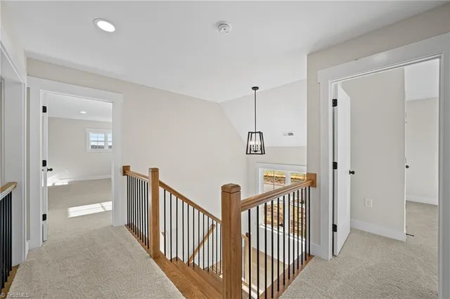 $759,900 | 128 Orchard Grass Court, Mocksville, NC 27028