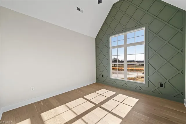 $759,900 | 128 Orchard Grass Court, Mocksville, NC 27028