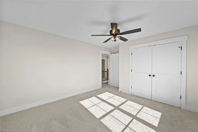 $759,900 | 128 Orchard Grass Court, Mocksville, NC 27028