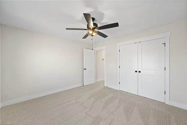 $759,900 | 128 Orchard Grass Court, Mocksville, NC 27028